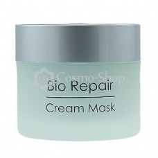 Holy Land Bio Repair Cream Mask/ Питательная маска 50мл